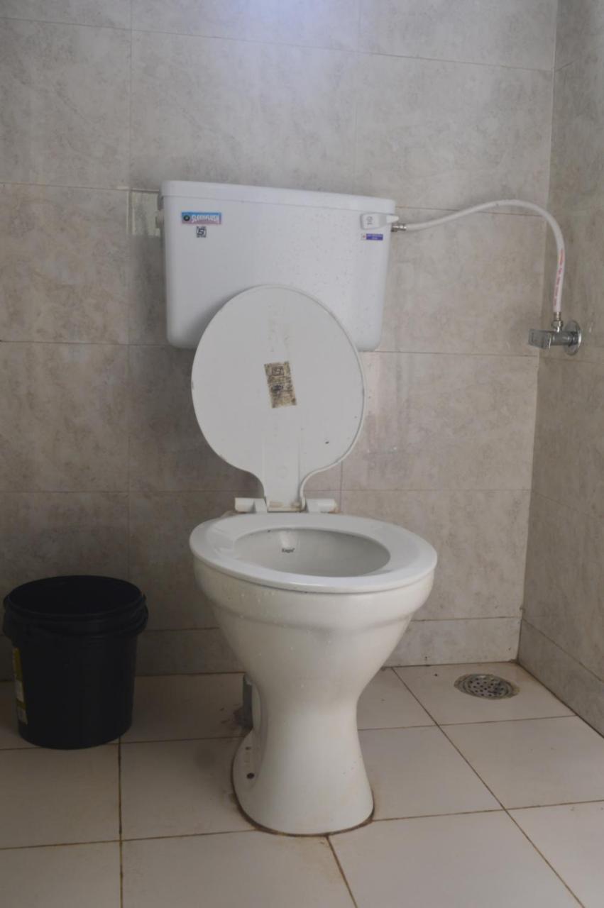 Andharban Homestay Пуна Экстерьер фото