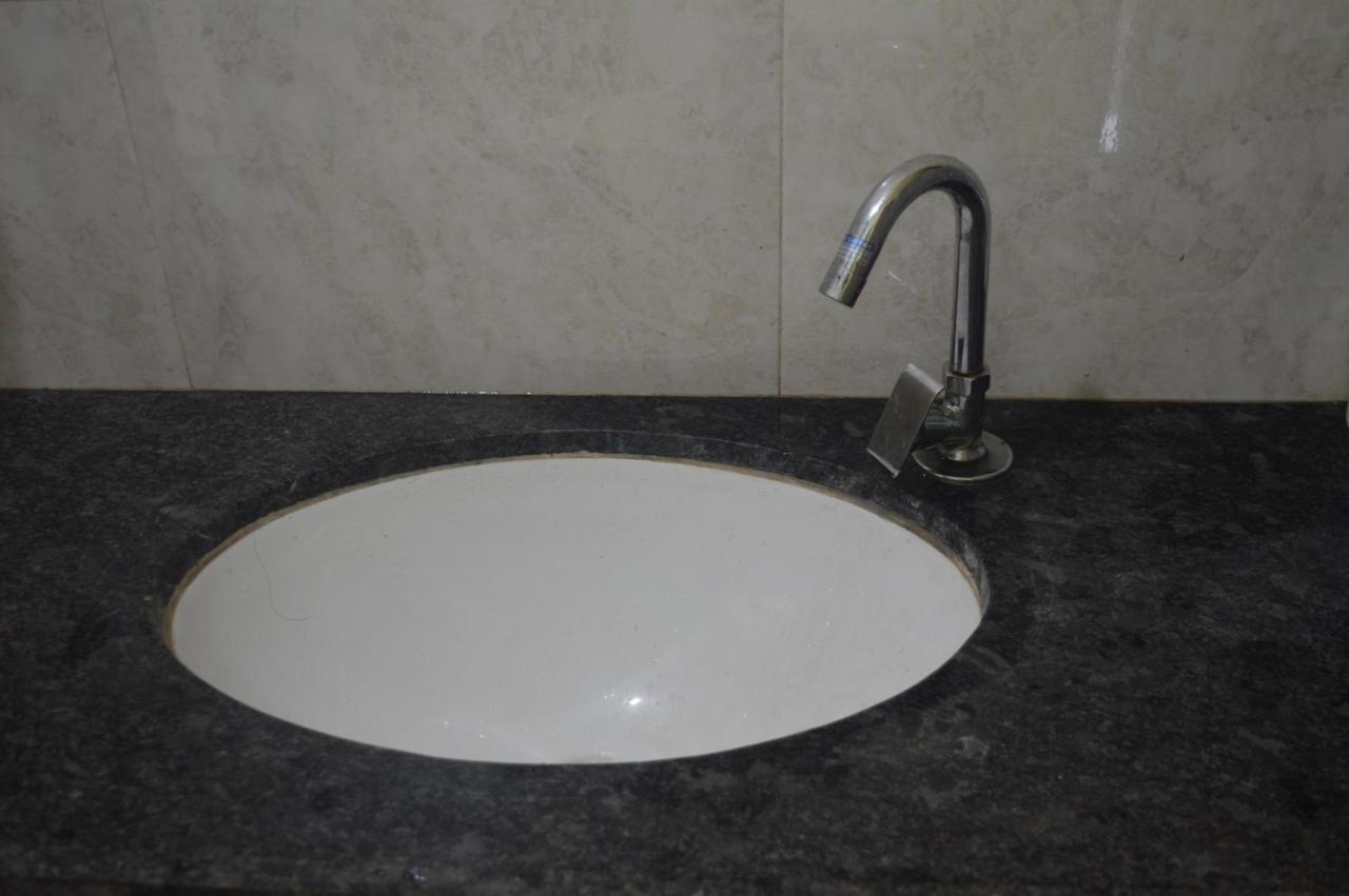 Andharban Homestay Пуна Экстерьер фото